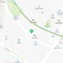 록키캠핑SM