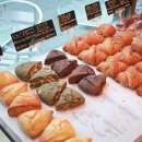 소문난빵집 이미지