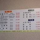 강북오리박사 이미지