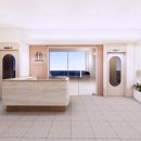 한수학학원 이미지