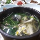 남옥식당 이미지