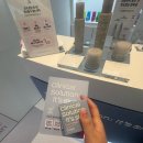 삼성생명 앞 | 성수 팝업 후기 : 잇츠스킨, 메노킨, 코스알엑스, 슈링크, 삼성생명 꿀팁 선물 총정리