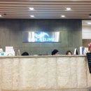 라인의정석의원 네이버블로그