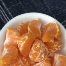 구라경로당 이미지