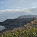 성산을본갈치조림구이제주성산일출봉점 이미지