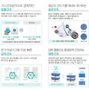 꿈동산지역아동센터 이미지