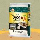 쌀집