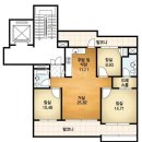 용호1로 이미지