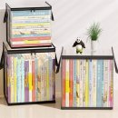 써니컨테이너 이미지