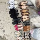 멋쟁이세탁 이미지