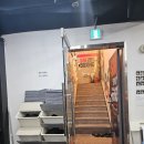 용인대 SM 복싱클럽 명일점 이미지