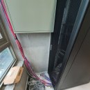 잘보는성모안과의원 이미지