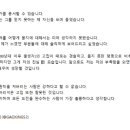 사진공작소레이