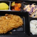 동명카츠(서산대산점) 이미지