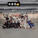 파다주짓수천안 - 천안시 서북구 백석4길 21-6 | 파다주짓수천안