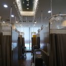 다을한의원 이미지