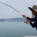 바다풍경민박 이미지