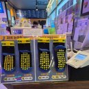 러쉬PC방 | 인천 송도 아이랑 키즈카페 러쉬트램펄파크 N번째방문후기