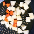 수미과일 | 믿고 먹는 산지 직송 농산물 도동그램 수미감자 머스크메론 후기