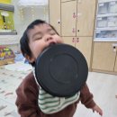 양양국공립 하나어린이집 | 0세반 국공립 어린이집 부모상담 후기