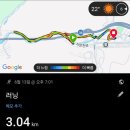 세리스컴퍼니 | 20260613-2026 운탄고도 스카이레이스, 10주년, 굿러너, ACG, 트레일러닝