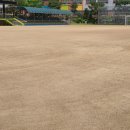 인천장도초등학교 이미지