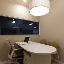 에듀코치개별지도서강학원 이미지