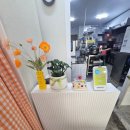 분식다이소 이미지