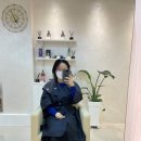 우브헤어 | [노원미용실] 복구클리닉 전문 우브헤어, 프리미엄 카나토 클리닉 후기(with 시준원장님)