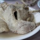 춘산여관 이미지