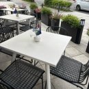 양재내과의원 | [서울 서초동] 양재역 브런치, 디너, 스페셜 커피 ‘핸드크라프트’