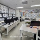 운정제일부동산공인중개사사무소 이미지