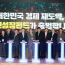 서민들