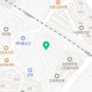 안민경로당 이미지