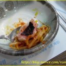 대박해물찜 이미지