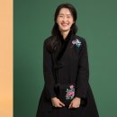 명썸 이미지