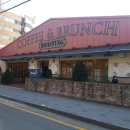 메이비(May-B) 이미지