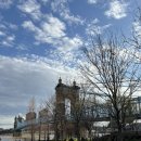 풍경호텔 이미지