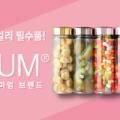 전국드론산업협동조합 이미지