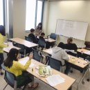 칠평도서관 이미지