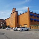 동막골유황천 이미지