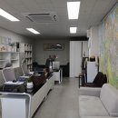 중심공인중개사사무소 이미지