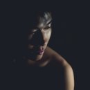 샤인원의원 이미지