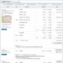 제이엘중공업주식회사