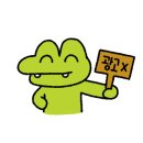 경기도 수원시 팔달구 경수대로443번길 이미지