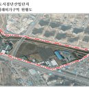 장대산업