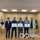 (주)팜코리아 이미지