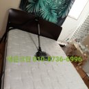 남산안길 이미지