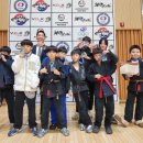 무성관 합기도 이미지