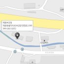 현대자동차 세종장군점 이미지